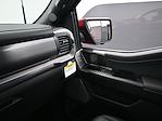 New 2025 Ford F-150 Lariat SuperCrew Cab 4x4 Pickup for sale #E25710 - photo 26