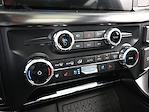 New 2025 Ford F-150 Lariat SuperCrew Cab 4x4 Pickup for sale #E25710 - photo 27