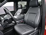 New 2025 Ford F-150 Lariat SuperCrew Cab 4x4 Pickup for sale #E25710 - photo 28