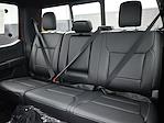 New 2025 Ford F-150 Lariat SuperCrew Cab 4x4 Pickup for sale #E25710 - photo 29