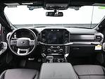 New 2025 Ford F-150 Lariat SuperCrew Cab 4x4 Pickup for sale #E25710 - photo 30