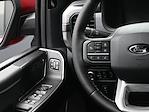 New 2025 Ford F-150 Lariat SuperCrew Cab 4x4 Pickup for sale #E25710 - photo 31