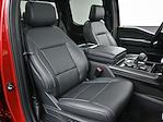 New 2025 Ford F-150 Lariat SuperCrew Cab 4x4 Pickup for sale #E25710 - photo 32