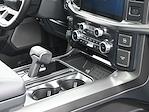 New 2025 Ford F-150 Lariat SuperCrew Cab 4x4 Pickup for sale #E25710 - photo 34