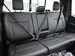 New 2025 Ford F-150 Lariat SuperCrew Cab 4x4 Pickup for sale #E25710 - photo 35