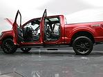 New 2025 Ford F-150 Lariat SuperCrew Cab 4x4 Pickup for sale #E25710 - photo 37