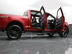 New 2025 Ford F-150 Lariat SuperCrew Cab 4x4 Pickup for sale #E25710 - photo 38