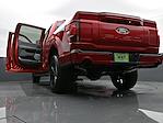 New 2025 Ford F-150 Lariat SuperCrew Cab 4x4 Pickup for sale #E25710 - photo 39