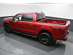 New 2025 Ford F-150 Lariat SuperCrew Cab 4x4 Pickup for sale #E25710 - photo 42
