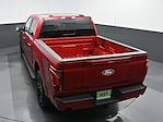 New 2025 Ford F-150 Lariat SuperCrew Cab 4x4 Pickup for sale #E25710 - photo 43