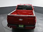 New 2025 Ford F-150 Lariat SuperCrew Cab 4x4 Pickup for sale #E25710 - photo 44