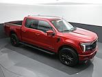 New 2025 Ford F-150 Lariat SuperCrew Cab 4x4 Pickup for sale #E25710 - photo 45