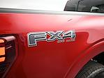 New 2025 Ford F-150 Lariat SuperCrew Cab 4x4 Pickup for sale #E25710 - photo 9