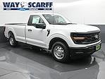 New 2025 Ford F-150 XL Regular Cab Pickup for sale #E25730 - photo 1