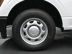 New 2025 Ford F-150 XL Regular Cab Pickup for sale #E25730 - photo 10