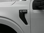 New 2025 Ford F-150 XL Regular Cab Pickup for sale #E25730 - photo 11
