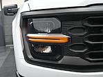 New 2025 Ford F-150 XL Regular Cab Pickup for sale #E25730 - photo 13