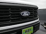New 2025 Ford F-150 XL Regular Cab Pickup for sale #E25730 - photo 14