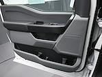 New 2025 Ford F-150 XL Regular Cab Pickup for sale #E25730 - photo 15