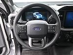New 2025 Ford F-150 XL Regular Cab Pickup for sale #E25730 - photo 16