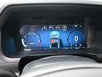New 2025 Ford F-150 XL Regular Cab Pickup for sale #E25730 - photo 17