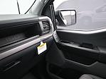 New 2025 Ford F-150 XL Regular Cab Pickup for sale #E25730 - photo 18