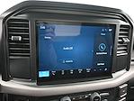 New 2025 Ford F-150 XL Regular Cab Pickup for sale #E25730 - photo 19