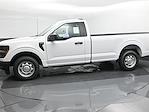 New 2025 Ford F-150 XL Regular Cab Pickup for sale #E25730 - photo 3