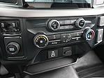 New 2025 Ford F-150 XL Regular Cab Pickup for sale #E25730 - photo 21