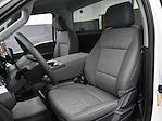 New 2025 Ford F-150 XL Regular Cab Pickup for sale #E25730 - photo 22