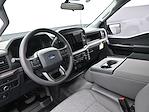 New 2025 Ford F-150 XL Regular Cab Pickup for sale #E25730 - photo 23
