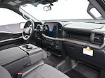 New 2025 Ford F-150 XL Regular Cab Pickup for sale #E25730 - photo 24
