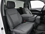 New 2025 Ford F-150 XL Regular Cab Pickup for sale #E25730 - photo 25