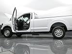 New 2025 Ford F-150 XL Regular Cab Pickup for sale #E25730 - photo 27