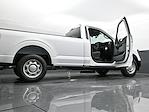 New 2025 Ford F-150 XL Regular Cab Pickup for sale #E25730 - photo 28