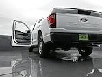 New 2025 Ford F-150 XL Regular Cab Pickup for sale #E25730 - photo 29