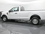 New 2025 Ford F-150 XL Regular Cab Pickup for sale #E25730 - photo 4