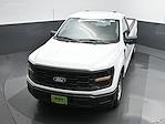New 2025 Ford F-150 XL Regular Cab Pickup for sale #E25730 - photo 31