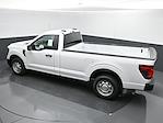 New 2025 Ford F-150 XL Regular Cab Pickup for sale #E25730 - photo 32