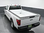 New 2025 Ford F-150 XL Regular Cab Pickup for sale #E25730 - photo 33