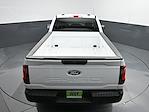 New 2025 Ford F-150 XL Regular Cab Pickup for sale #E25730 - photo 34