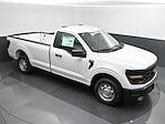 New 2025 Ford F-150 XL Regular Cab Pickup for sale #E25730 - photo 35