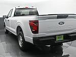 New 2025 Ford F-150 XL Regular Cab Pickup for sale #E25730 - photo 5