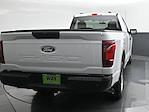 New 2025 Ford F-150 XL Regular Cab Pickup for sale #E25730 - photo 2