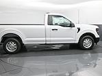 New 2025 Ford F-150 XL Regular Cab Pickup for sale #E25730 - photo 6