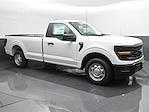 New 2025 Ford F-150 XL Regular Cab Pickup for sale #E25730 - photo 7
