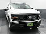 New 2025 Ford F-150 XL Regular Cab Pickup for sale #E25730 - photo 8