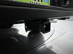 New 2025 Ford F-150 XL Regular Cab Pickup for sale #E25730 - photo 9