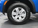 New 2025 Ford Ranger XL SuperCrew Cab 4x4 Pickup for sale #E25760 - photo 10