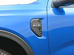 New 2025 Ford Ranger XL SuperCrew Cab 4x4 Pickup for sale #E25760 - photo 11